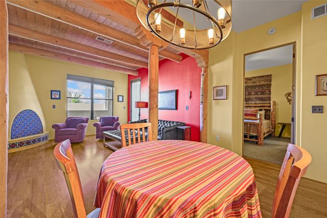 1405 Vegas Verdes Drive 235, Santa Fe, NM 87507