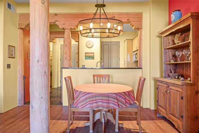 1405 Vegas Verdes Drive 235, Santa Fe, NM 87507