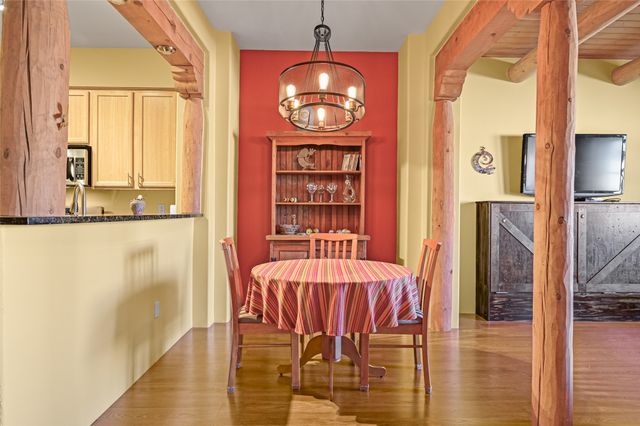 1405 Vegas Verdes Drive 235, Santa Fe, NM 87507