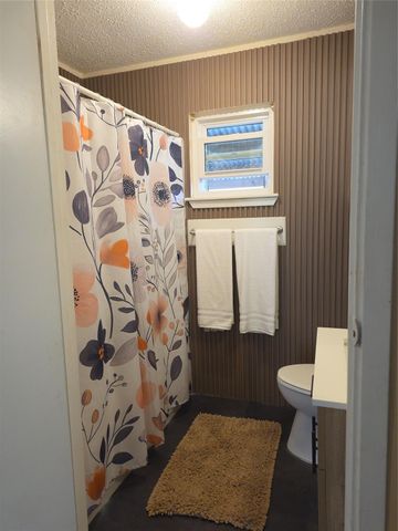 140 Sharon Lane, Livingston, TX 77351