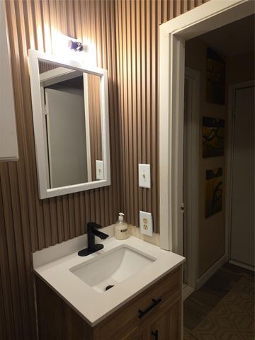 140 Sharon Lane, Livingston, TX 77351