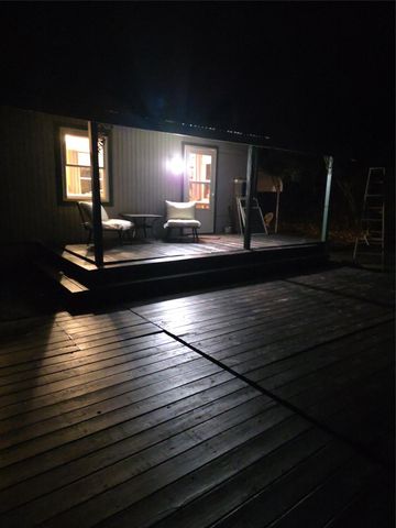 140 Sharon Lane, Livingston, TX 77351