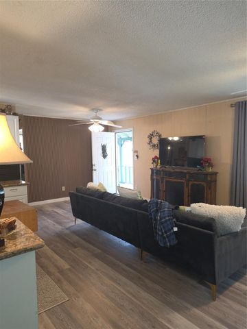 140 Sharon Lane, Livingston, TX 77351