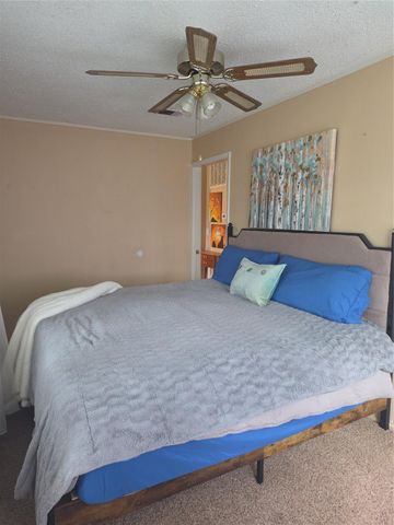 140 Sharon Lane, Livingston, TX 77351