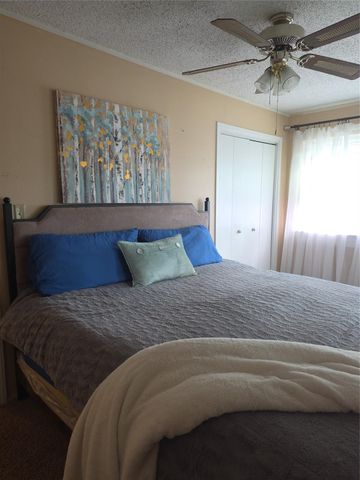 140 Sharon Lane, Livingston, TX 77351