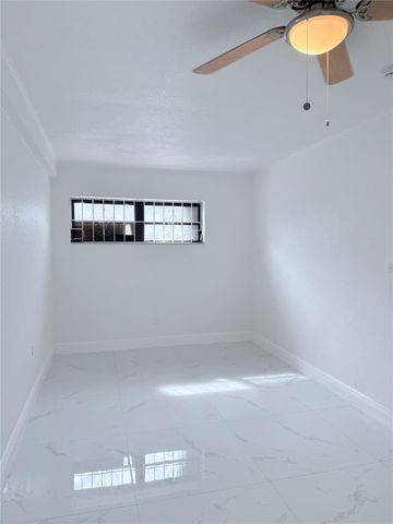 721 NE 139th Street A, North Miami, FL 33161