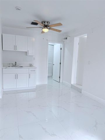 721 NE 139th Street A, North Miami, FL 33161