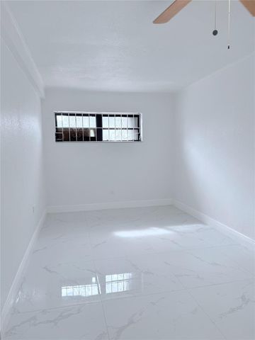 721 NE 139th Street A, North Miami, FL 33161