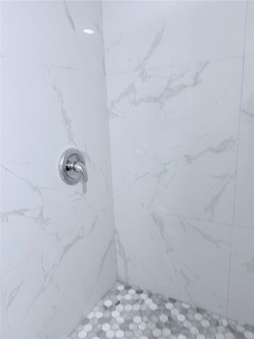 721 NE 139th Street A, North Miami, FL 33161