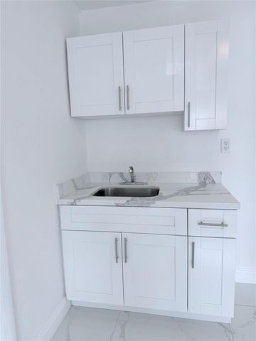 721 NE 139th Street A, North Miami, FL 33161