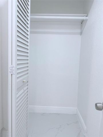 721 NE 139th Street A, North Miami, FL 33161