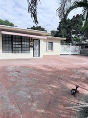 721 NE 139th Street A, North Miami, FL 33161