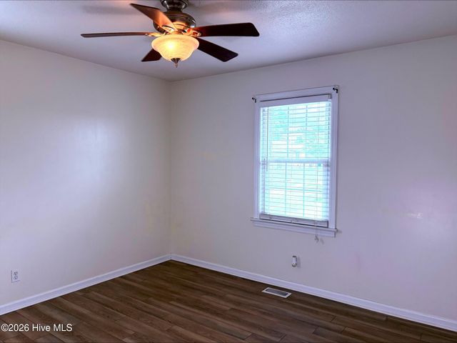 2103 Hilltop Lane, Goldsboro, NC 27530