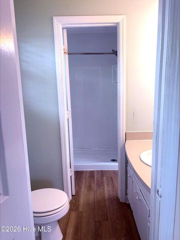 2103 Hilltop Lane, Goldsboro, NC 27530