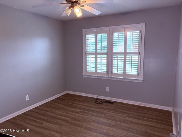 2103 Hilltop Lane, Goldsboro, NC 27530