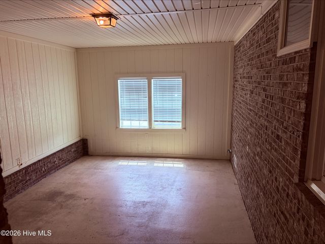 2103 Hilltop Lane, Goldsboro, NC 27530