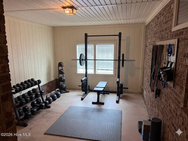 2103 Hilltop Lane, Goldsboro, NC 27530