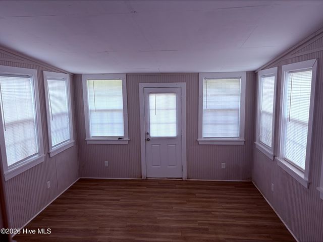 2103 Hilltop Lane, Goldsboro, NC 27530