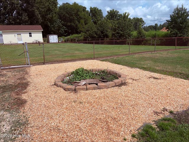 2103 Hilltop Lane, Goldsboro, NC 27530