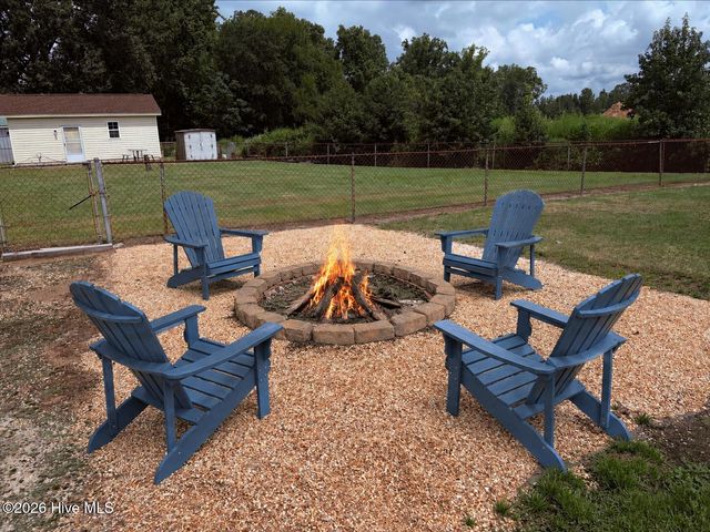 2103 Hilltop Lane, Goldsboro, NC 27530