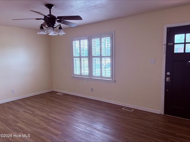 2103 Hilltop Lane, Goldsboro, NC 27530