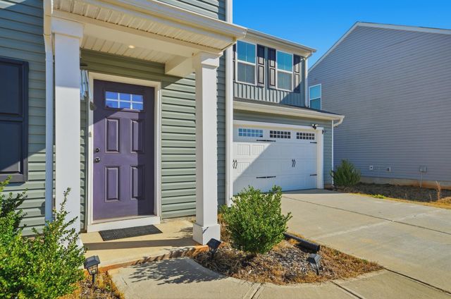 770 Jacobs Trail, Inman, SC 29349