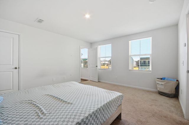 770 Jacobs Trail, Inman, SC 29349