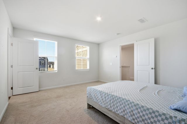 770 Jacobs Trail, Inman, SC 29349