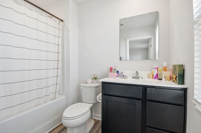 770 Jacobs Trail, Inman, SC 29349