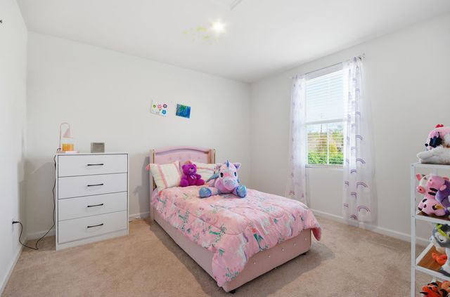 770 Jacobs Trail, Inman, SC 29349