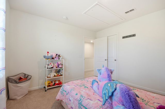 770 Jacobs Trail, Inman, SC 29349