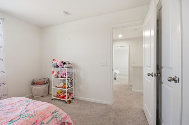 770 Jacobs Trail, Inman, SC 29349