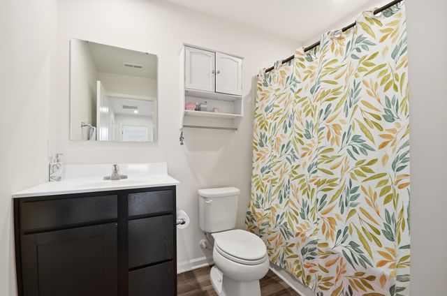 770 Jacobs Trail, Inman, SC 29349