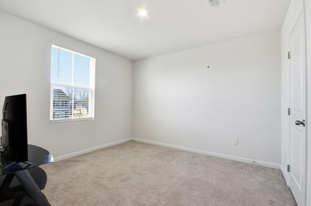 770 Jacobs Trail, Inman, SC 29349