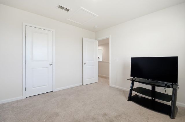 770 Jacobs Trail, Inman, SC 29349