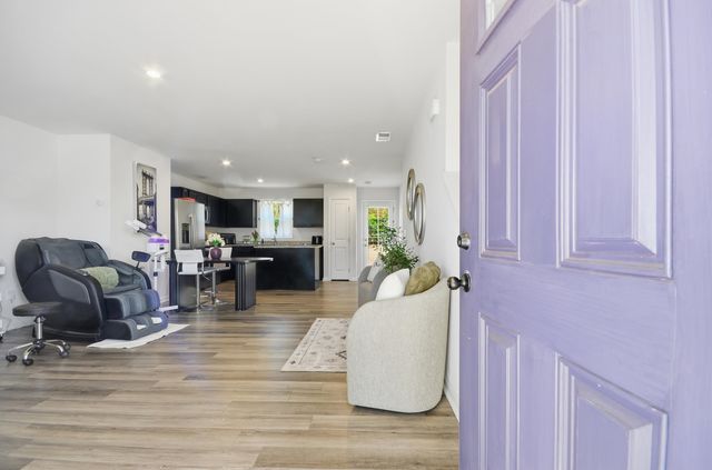 770 Jacobs Trail, Inman, SC 29349