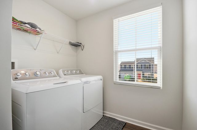 770 Jacobs Trail, Inman, SC 29349