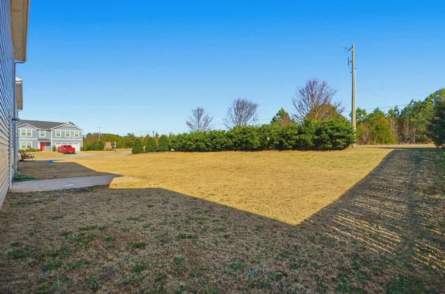 770 Jacobs Trail, Inman, SC 29349