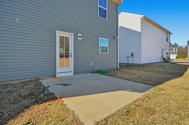 770 Jacobs Trail, Inman, SC 29349