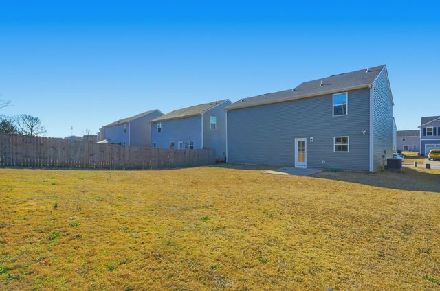 770 Jacobs Trail, Inman, SC 29349