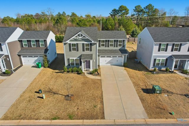 770 Jacobs Trail, Inman, SC 29349
