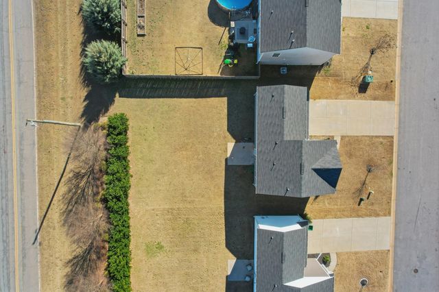 770 Jacobs Trail, Inman, SC 29349