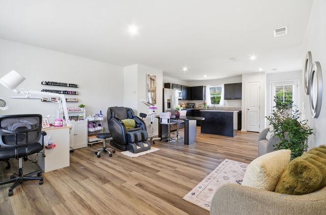 770 Jacobs Trail, Inman, SC 29349