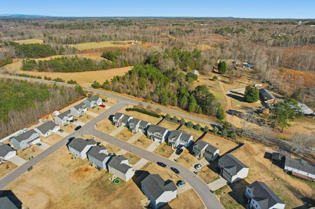 770 Jacobs Trail, Inman, SC 29349