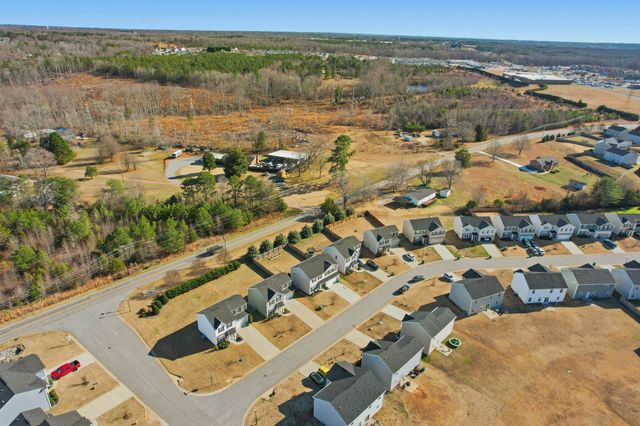 770 Jacobs Trail, Inman, SC 29349