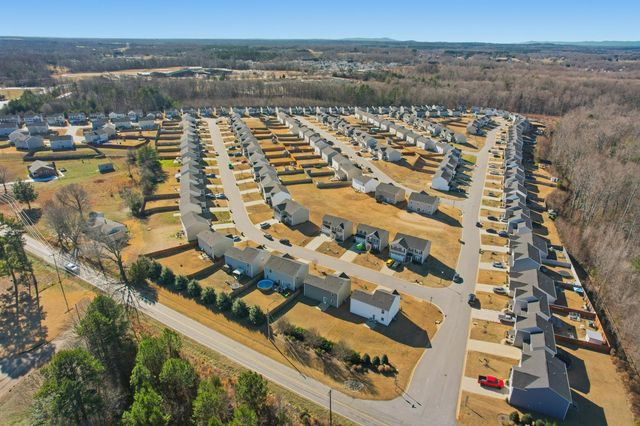 770 Jacobs Trail, Inman, SC 29349