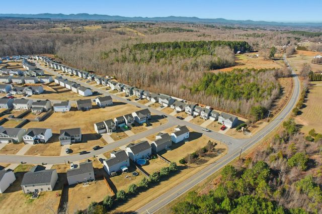 770 Jacobs Trail, Inman, SC 29349