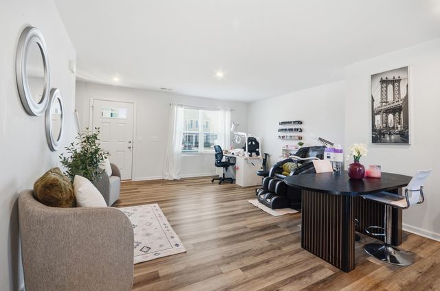 770 Jacobs Trail, Inman, SC 29349