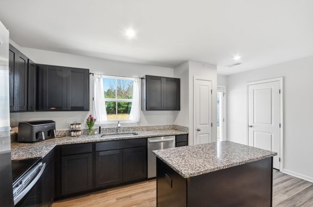 770 Jacobs Trail, Inman, SC 29349