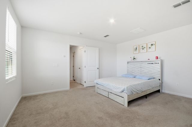 770 Jacobs Trail, Inman, SC 29349